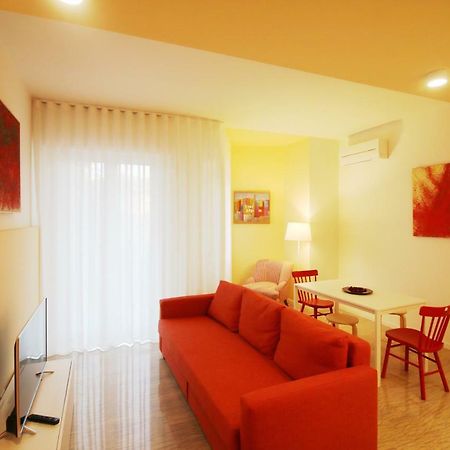 Myresidenceverona Verona Exterior foto