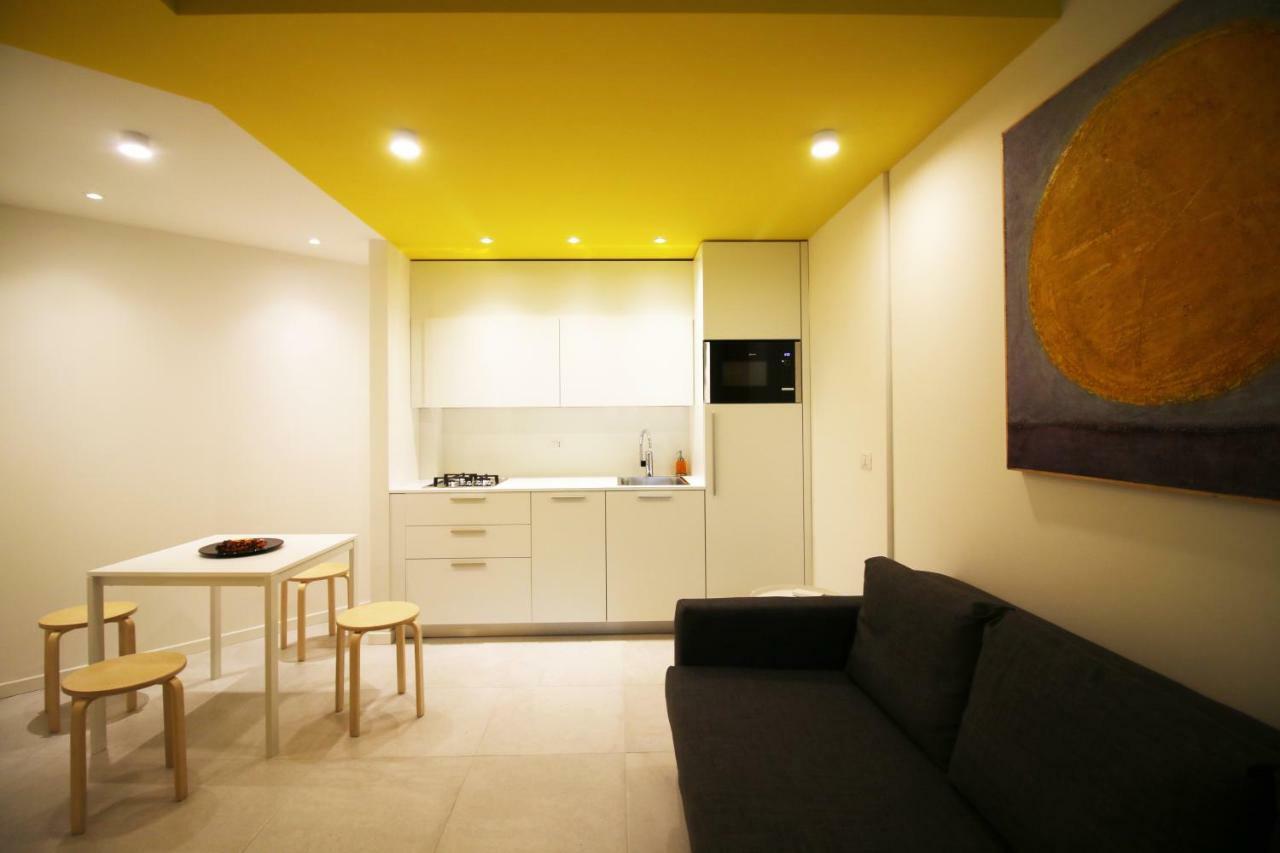 Myresidenceverona Verona Exterior foto